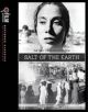 Salt of the Earth (1954) on DVD