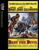 Beat The Devil (1953) on DVD
