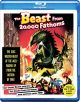Beast from 20,000 Fathoms on Blu-Ray