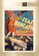 Seas Beneath (1931) on DVD