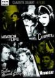 TCM Showcase: Claudette Colbert (4 films) (1934-1942) on DVD