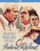 Inherit the Wind (1960) on Blu-ray