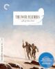 The Four Feathers (Criterion Collection) (1939) On Blu-ray
