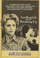 Breaking Up (1978) DVD-R