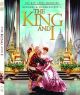 The King And I (1956) On Blu-ray
