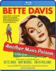 Another Man's Poison (1951) on Blu-ray