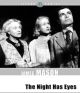 The Night Has Eyes (1942) on Blu-ray