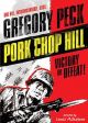 Pork Chop Hill (1959) On DVD