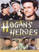 Hogan's Heroes: The Complete Fifth Season (1969) On DVD