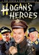 Hogan's Heroes: The Sixth & Final Season (1970) On DVD