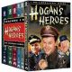 Hogan's Heroes: The Komplete Series: Kommandant's Kollection On DVD
