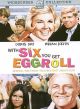 With Six You Get Egg Roll (1968) On DVD