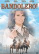 Bandolero! (1968) On DVD
