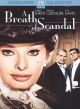 A Breath of Scandal (1960) On DVD