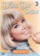 The Doris Day Show: Season 1 (1968) On DVD