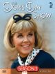 The Doris Day Show: Season 2 (1969) On DVD