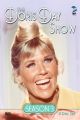 The Doris Day Show: Season 3 (1970) On DVD