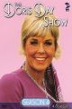 The Doris Day Show: Season 4 (1971) On DVD