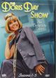 The Doris Day Show: The Complete Series On DVD