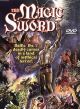 The Magic Sword (1962) On DVD