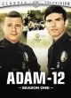 Adam-12: Season One (1968) On DVD
