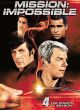 Mission: Impossible: The Fourth TV Season (1969) On DVD