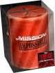 Mission: Impossible: The Complete Television Collection Gift Set On DVD