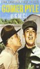 Gomer Pyle, U.S.M.C.: The Complete First Season (1964) On DVD