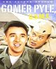 Gomer Pyle, U.S.M.C.: The Second Season (1965) on DVD