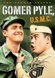 Gomer Pyle, U.S.M.C.: The Fourth Season (1967) On DVD