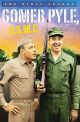 Gomer Pyle, U.S.M.C.: The Complete Series Pack On DVD