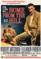 Home From The Hill (1960) On DVD
