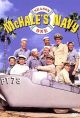 McHale's Navy: Season One (1962) On DVD