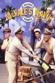 McHale's Navy: Season Three (1964) On DVD