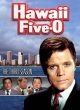 Hawaii Five-O: The Third Season (1970) On DVD