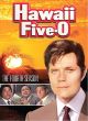 Hawaii Five-O: The Fourth Season (1971) On DVD