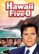 Hawaii Five-O: The Fifth Season (1972) On DVD