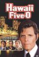 Hawaii Five-O: The Seventh Season (1974) On DVD