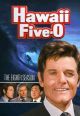 Hawaii Five-O: The Eighth Season (1975) On DVD