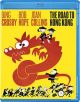 The Road To Hong Kong (Remastered Edition) (1962) On DVD