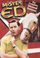 Mister Ed: The Complete Second Season (1961) On DVD
