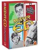 Mister Ed: The Complete Series On DVD