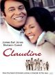 Claudine (1974) On DVD