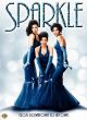 Sparkle (1976) On DVD