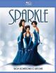 Sparkle (1976) On Blu-ray