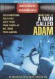 A Man Called Adam (1966) On DVD