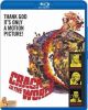 Crack In The World (1965) On Blu-ray