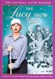 The Lucy Show: The Official Fifth Season (1966) On DVD