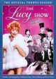 The Lucy Show: The Official Fourth Season (1965) On DVD
