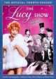 The Lucy Show: The Official Fourth Season (1965) On DVD